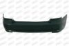PRASCO HN0181061 Bumper